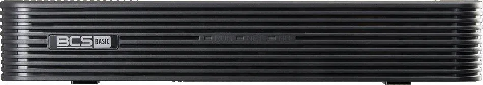 rejestrator-bcs-basic-bcs-b-nvr1001-2-0-stan-nowy