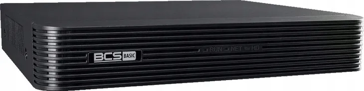 rejestrator-bcs-basic-bcs-b-nvr0401-2-0-szerokosc-produktu-26-cm