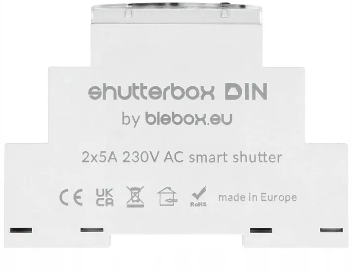 modul-sterowania-roletami-shutterbox-din-blebox-rodzaj-sterownik