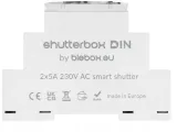 modul-sterowania-roletami-shutterbox-din-blebox-rodzaj-sterownik