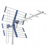 antena-dvb-t2-telmor-tt-w19-silver-combo-5g-protected-stan-nowy