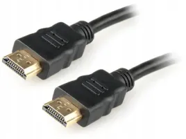 kabel-hdmi-hdmi-v14-20m