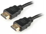 kabel-hdmi-hdmi-v14-20m-stan-nowy