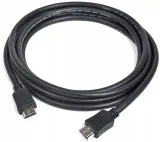 kabel-hdmi-hdmi-v14-20m-standard-hdmi-2-0
