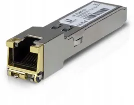 ubiquiti-sfp-uacc-cm-rj45-1g