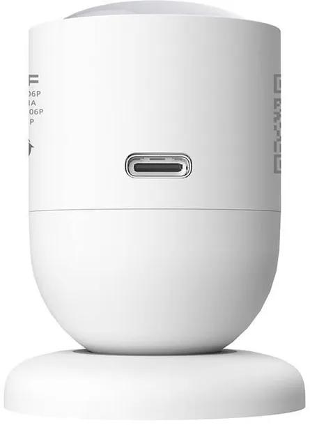 inteligentny-czujnik-sonoff-snzb-06p-zigbee-seria-zigbee