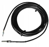 sonda-temperatury-bleboxprobe-10m-blebox