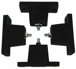 podstawa-antywibracyjna-ivensis-ims08-zestaw-4-szt