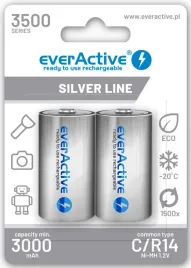 akumulatorki-c-r14-ni-mh-everactive-3500-mah-silver-line-box-2-szt