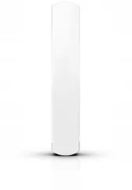 satel-obudowa-uniwersalna-hermetyczna-opx-1-biala