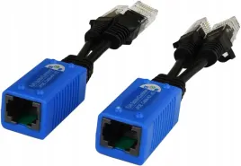 splitter-2xrj45-wtyk-1xrj45-gniazdo-pulsar-p-poe2