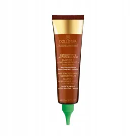 anti-stretch-marks-concentrate-koncentrat-przeciw-rozstepom-z-kwasem-hialur