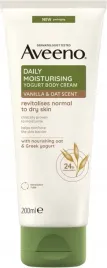 aveeno-daily-moisurising-yogurt-body-krem-rewitalizujacy-200ml