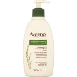 aveeno-moist-body-lotion-bezzapachowy-300ml