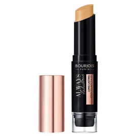 bourjois-always-fabulous-podklad-w-sztyfcie-420