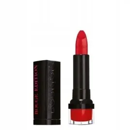 bourjois-rouge-edition-polmatowa-pomadka-do-ust-10