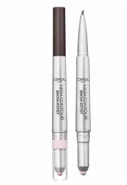 loreal-brow-artist-kredka-do-brwi-107-cool-brunett