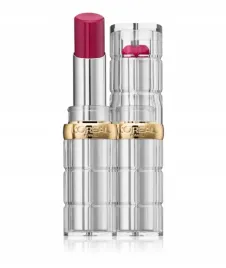 loreal-paris-color-riche-shine-464-hype