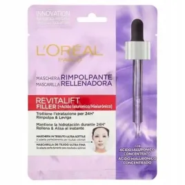 loreal-maseczka-do-twarzy-revitalift-filler