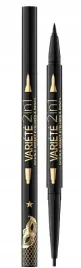 eveline-variete-eyeliner-ultra-black