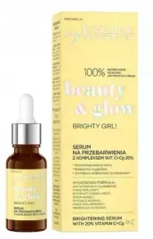 eveline-serum-przeciw-przebarwieniom-serum-18ml