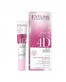 eveline-white-prestige-4d-krem-pod-oczy-20-ml