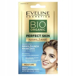 eveline-bio-perfect-skin-nawilzajaca-maseczka-7ml