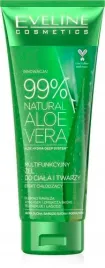 eveline-99percent-aloe-vera-gel-multifunkcyjny-zel-do-ciala-i-twarzy-250ml