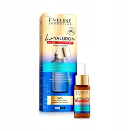 eveline-biohyaluron-3xretinol-serum-do-twarzy