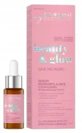 eveline-cosmetics-beautyandglow-serum-do-twarzym-18ml