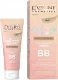 eveline-krem-bb-my-beauty-elixir-peach-02