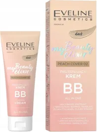 eveline-krem-bb-my-beauty-elixir-peach-02