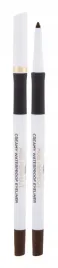 loreal-waterproof-eyeliner-age-perfect-kredka-do-oczu-02-delicate-brown