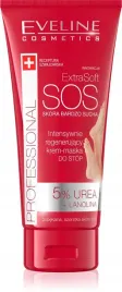 eveline-sos-krem-maska-stop-extra-soft-5percent-mocznik