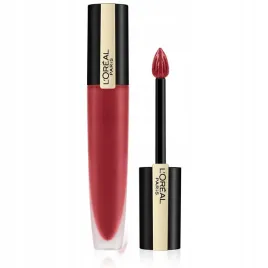 loreal-rouge-signature-plynna-pomadka-139