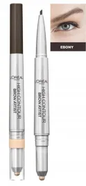 loreal-brow-artist-kredka-do-brwi-2w1-ebony-109