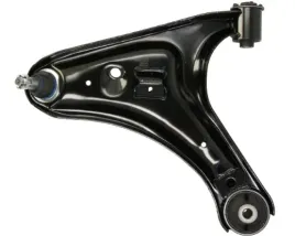 daihatsu-terios-2005-wahacz-przod-dolny-prawy-nowy-srl-stozek-182mm