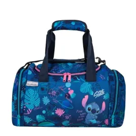 torba-sportowa-disney-core-mcneil-fit-stitch