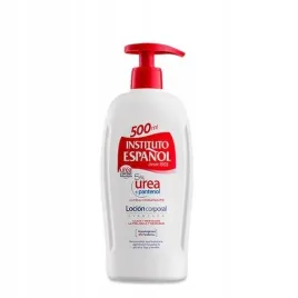 instituto-espanol-urea-nawilzajacy-balsam-do-ciala-mocznik-pantenol-500-ml