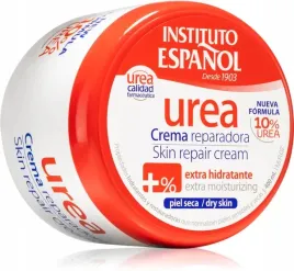 instituto-espanol-krem-naprawczy-z-mocznikiem-400ml