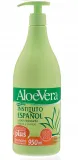 instituto-espanol-nawilzajacy-balsam-do-ciala-aloesowy-950-ml