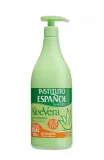 instituto-espanol-nawilzajacy-balsam-do-ciala-aloesowy-950-ml-stan-nowy