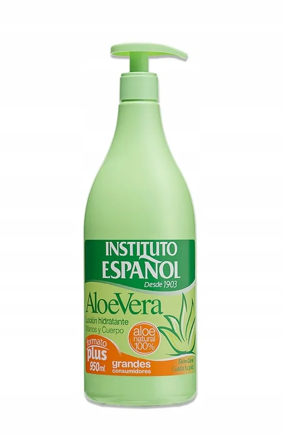 instituto-espanol-nawilzajacy-balsam-do-ciala-aloesowy-950-ml