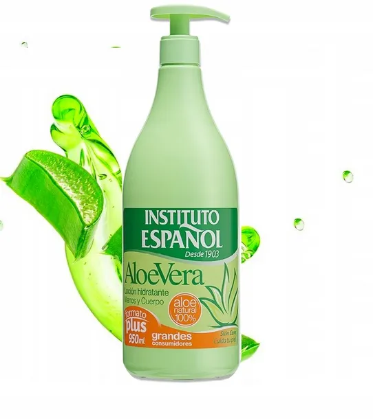 instituto-espanol-nawilzajacy-balsam-do-ciala-aloesowy-950-ml-marka-instituto-espanol