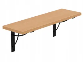 polka-wiszaca-loft-neo-kuchnia-pokoj-buk-bavaria-60cm