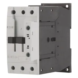 eaton-189919-dilm72-ea-230v50hz240v60hz-stycznik37kw-400vsterowanie-230