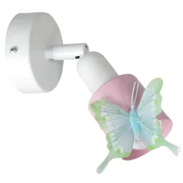 elza-pink-motyl-kinkiet-lampa-rozowa-motylek-e14