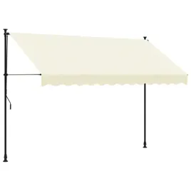 markiza-zwijana-kremowa-300x150-cm-tkanina-i-stal