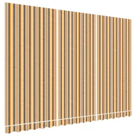 tkanina-do-markizy-na-wymiane-wielokolorowe-paski-45x3-m