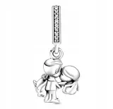 charms-do-pandora-malzenstwo